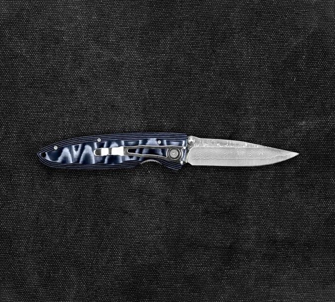 mcusta-classic-wave-blue-micarta-damascus-vg-10-85-cm-marka-mcusta