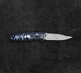 mcusta-classic-wave-blue-micarta-damascus-vg-10-85-cm-marka-mcusta
