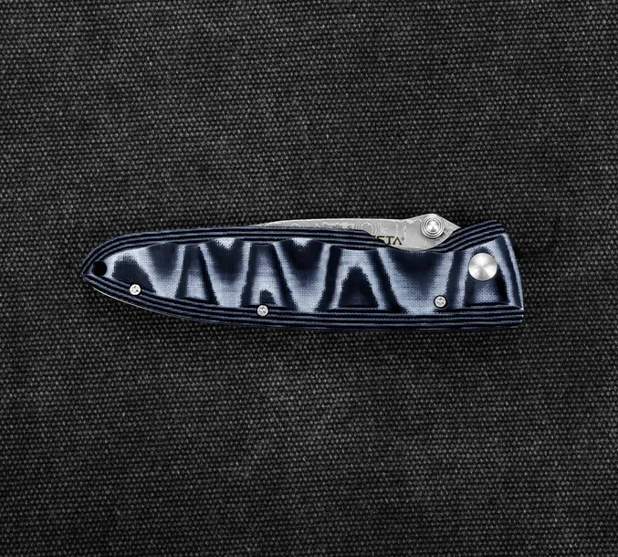 mcusta-classic-wave-blue-micarta-damascus-vg-10-85-cm-ostrze-gladkie