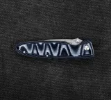 mcusta-classic-wave-blue-micarta-damascus-vg-10-85-cm-ostrze-gladkie
