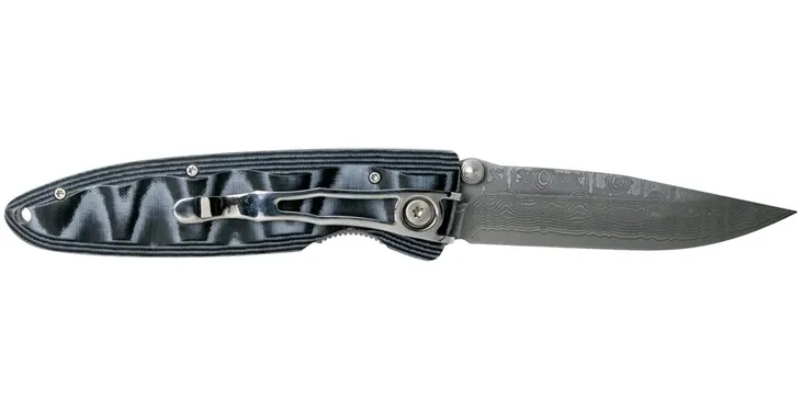 mcusta-classic-wave-blue-micarta-damascus-vg-10-85-cm-material-glowni-stal