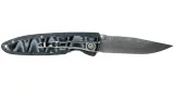 mcusta-classic-wave-blue-micarta-damascus-vg-10-85-cm-material-glowni-stal