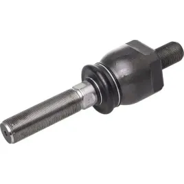 shp167kr-stabilizator-przegubu-234-mm