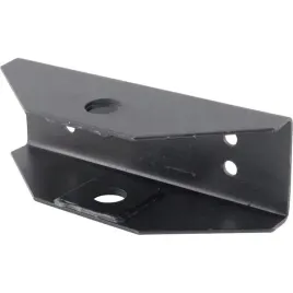 belka-zaczepu-przedniego-pasuje-do-c-360-ursus