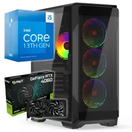 komputer-gamingowy-do-gier-i5-13400f-466ghz-or-rtx-4060-8gb-or-32gb-1tb-ssd