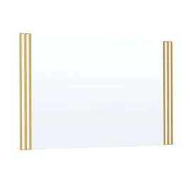 lustro-wiszace-klara-60x80cm-zlote-metalowe-boki-glamour-toaletka-lazienka