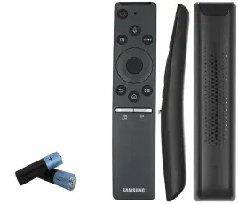 oryginaln-pilot-do-telewizora-samsung-ua55ku6400-ua55ku6400k-ua55ku6400kxxs