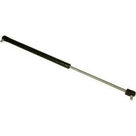 vpm1633-sprezyna-gazowa-vapormatic