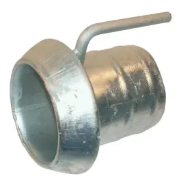 6104089z-kkv-6-tuleja-uchwyt