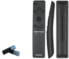 oryginaln-pilot-do-telewizora-samsung-ua49ku6500-ua49ku6500k-ua49ku6500kxxv