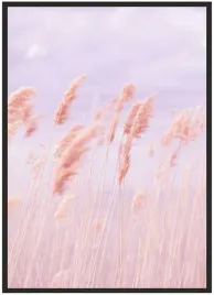 plakat-bez-ramy-a4-21x30-duzo-wzorow-trawa-02