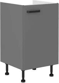 szafka-nessa-50-dolna-pod-zlew-antracyt