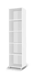 regal-otwarty-max-12-bialy-5-polek-50cm