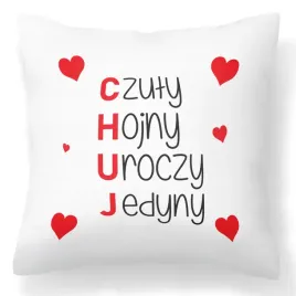 super-poduszka-uroczy-prezent-na-walentynki-bc-walentynki-37
