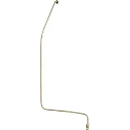 przewod-pompy-hamulcowej-pasuje-do-c-4011-ursus