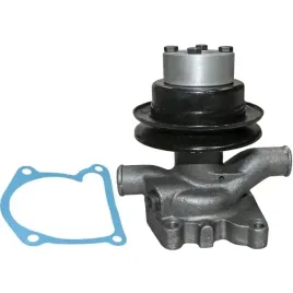 vpe1044-pompa-wody-pasuje-do-zetor-vapormatic