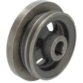 re12821-kolo-pasowe-ze-stabilizatorem-drgan-jd