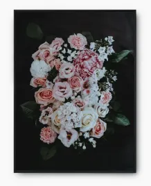 plakat-bez-ramy-a5-13x18-imp-kwiaty-09
