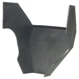 53952015000110-zsyp-rozsiewacza-kos