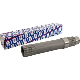 86108026-walek-napedowy-wom-nowy-typ-c-385-ursus