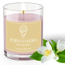 swieczka-zapach-smieszny-prezent-pora-na-loda-jasmin-prezent