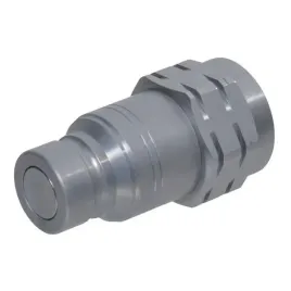 skvm12c08-szybkozlacze-plaskie-skv-m-wtyczka-1-2
