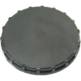 vpc4509-korek-wlewu-paliwa-massey-fergosun