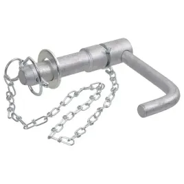 3137911-sworzen-lacznika-gornego-z-lancuchem-kat