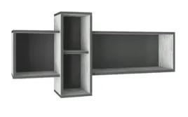 nano-regal-wiszacy-11-kol-grafit-enigma-110