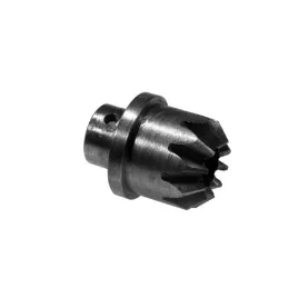 vpl2504-kolo-zebate-ferguson-ford-new-holland