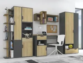 nano-zestaw-d-kol-grafit-dab-riviera