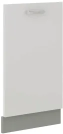 zabudowa-zmywarki-bianca-713x446-bialy-polsk