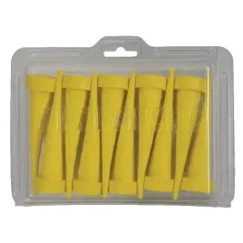 yel2p010-zatyczka-serwisowa-o5-22mm-zestaw-10-sz