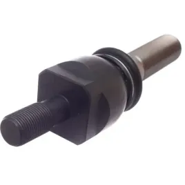 vpj3676-stabilizator-przegubu-john-deere