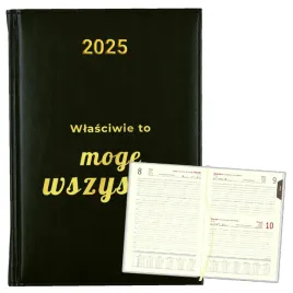 kalendarz-planer-na-rok-2025-zloty-napis-prezent-motywacja-15-czarny
