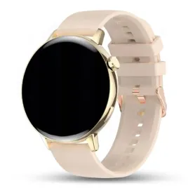 pasek-silikonowy-do-huawei-watch-gt2-gt3-gt3-elegant-active-20mm-teleskopy