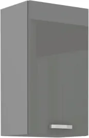 szafka-grey-45-gorna-szary-polysk