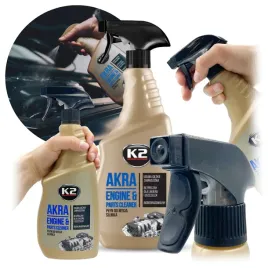 plyn-do-mycia-czyszczenia-silnika-i-czesci-k2-akra-700ml-atomizer