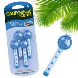 4x-klips-zapachowy-california-scents-vent-stick-new-car-patyczki-zapach