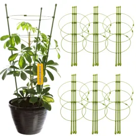 podpora-pierscieniowa-podporka-do-skrzydlokwiatow-monstery-hortensji-75cm