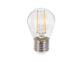 zarowka-led-filament-e27-2w-g45-edison-retro-bialy-cieply-2700k