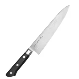 tojiro-classic-damascus-vg-10-noz-szefa-kuchni-24-cm