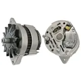 vpf4005-alternator-vapormatic