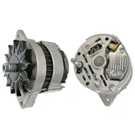 vpf4005-alternator-vapormatic