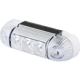 1400300121-lampa-obrysowa-3-led-283-przednia-biala-12-24v