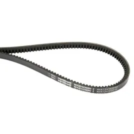 avx131000-pas-klinowy-uzebiony-avx-13-1000-mm