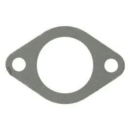 r521439-uszczelka-wydechu-john-deere