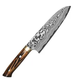 takeshi-saji-ybb-recznie-kuty-noz-santoku-18-cm-vg-10