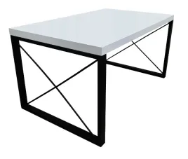 lawa-prostokatna-loft-bialy-nogi-czarne-metalowe-ze-szprosem-x