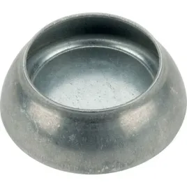 6109900z-zaslepka-kkm-perrot-6